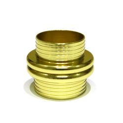 Stamp Box Thread Kit
